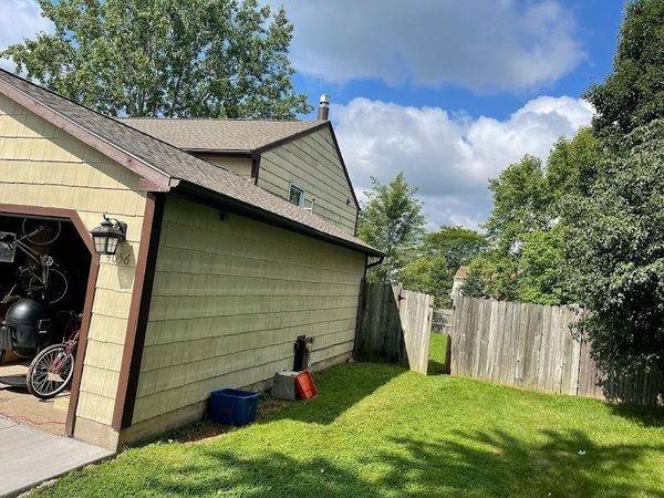 Ali Fix It Construction LLC