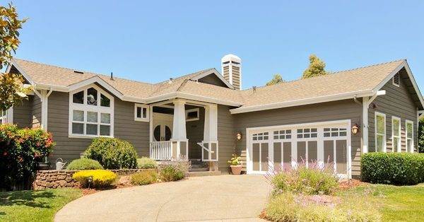 Ali Fix It Construction LLC